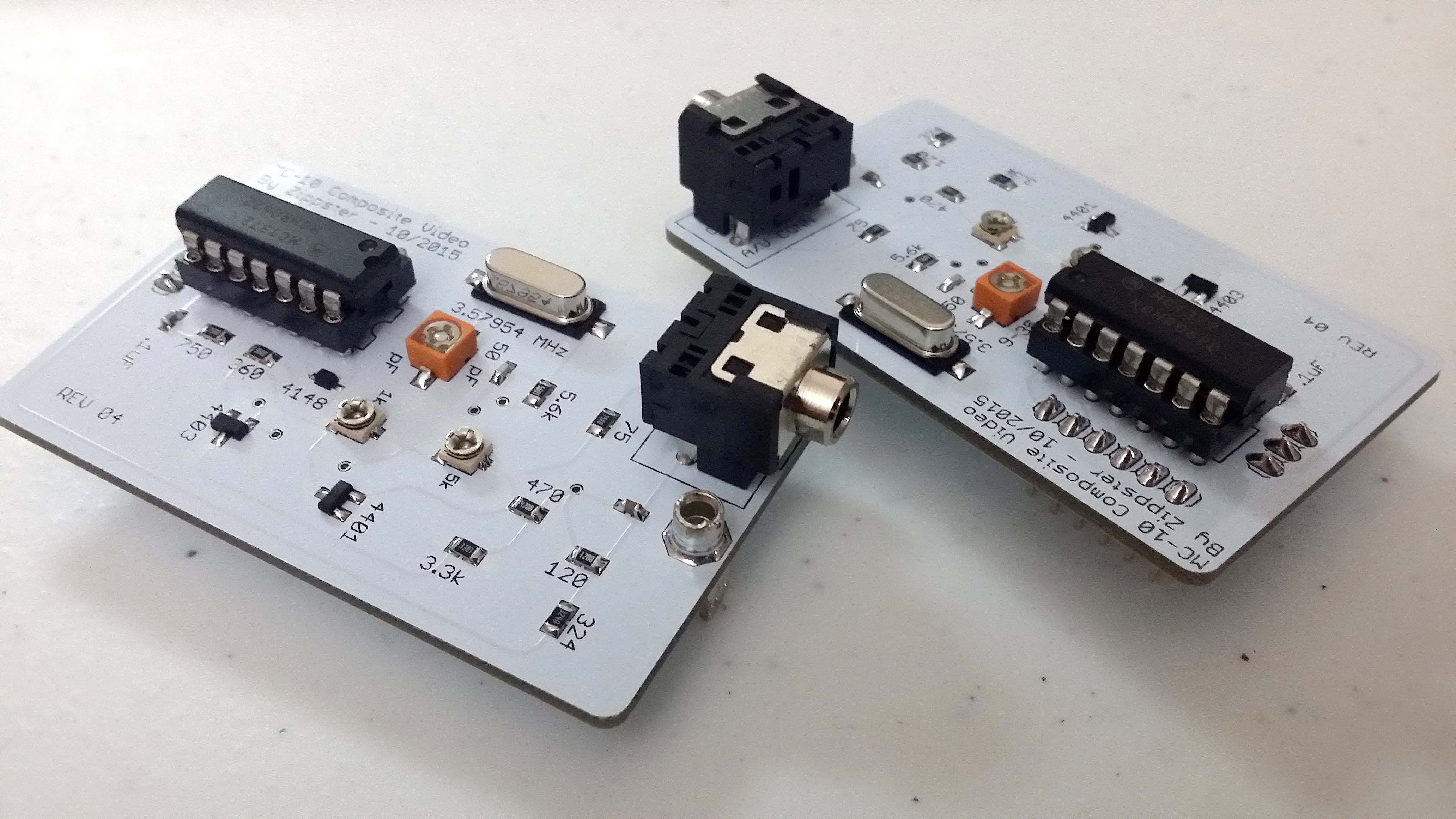 MC-10 composite – The Zippster Zone